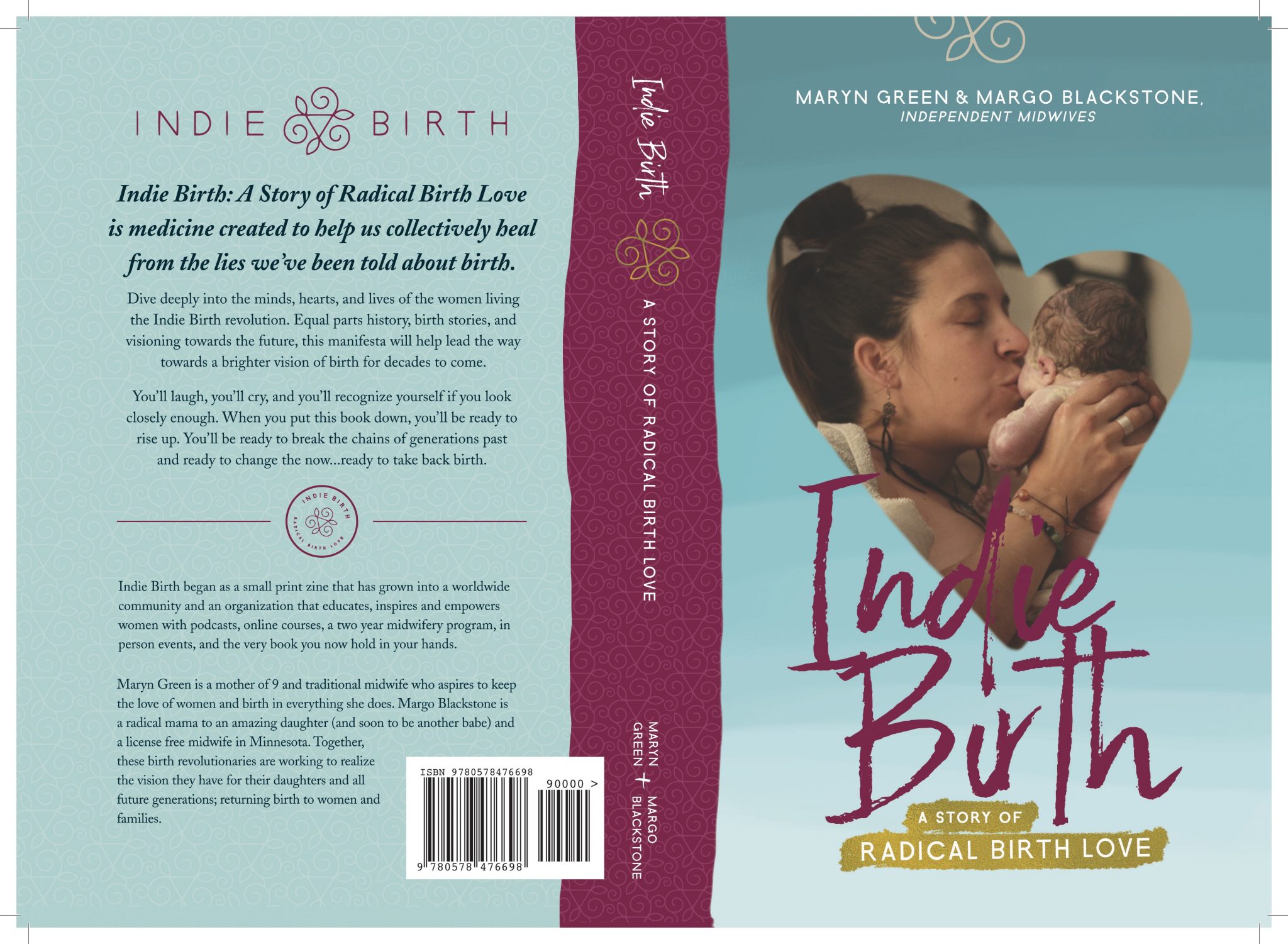 Indie_Birth_Green_and_Blackstone_printerproof