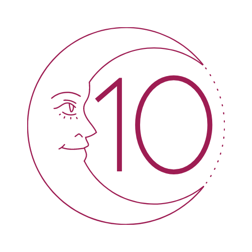 13
