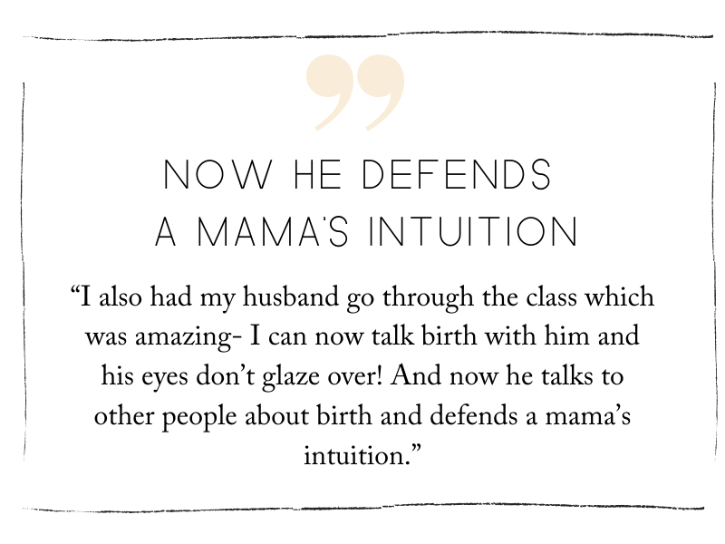 Copy of Introducing