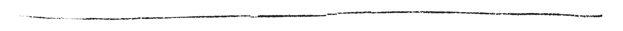 Copy of Untitled